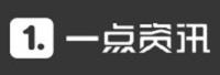 北京一点网聚科技有限公司