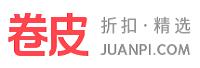 武汉奇米网络科技有限公司