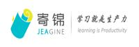 广州寄锦教育科技有限公司