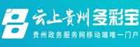 贵州多彩宝互联网服务有限公司