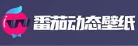 上海云冯网络科技有限公司