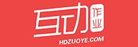 北京千阳远望信息技术有限公司