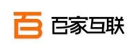 北京百家互联科技有限公司