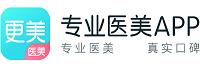 北京完美创意科技有限公司