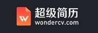 北京超职科技有限公司