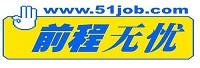 上海前锦网络信息技术有限公司