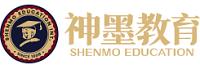 北京神墨文化传播有限公司