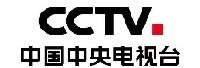 中央电视台