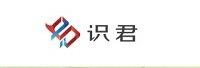 北京识君互娱网络有限公司