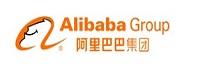 中国阿里巴巴网络技术有限公司