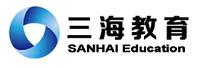 北京三海教育科技有限公司