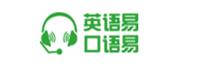 广州飞硕信息科技股份有限公司