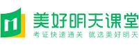 北京美好明天科技有限公司