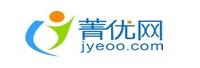 深圳市菁优智慧教育股份有限公司