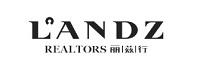 北京丽兹行房地产顾问有限公司