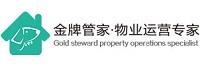 西安亮点网络科技有限公司