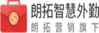 南京朗拓信息科技有限公司