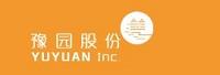 上海豫园旅游商城股份有限公司