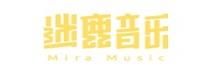 杭州米谟科技有限公司
