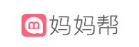 上海丫丫信息科技有限公司