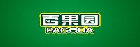 深圳百果园实业（集团）股份有限公司