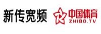 北京新传在线信息技术有限公司
