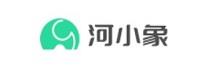 杭州河象网络科技有限公司