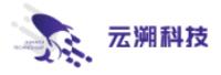 河南元溯农业科技有限公司