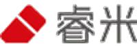 无锡睿米信息技术有限公司