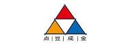 北京点豆成金科技有限公司