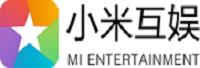 北京瓦力网络科技有限公司