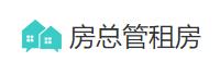 北京房管家网络科技有限公司