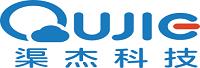 上海渠杰信息科技有限公司