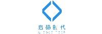 北京启码时代科技有限公司