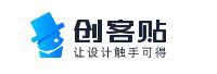 北京艺源酷科技有限公司