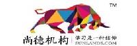 北京尚德在线教育科技有限公司