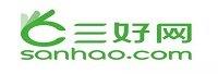 北京三好互动教育科技有限公司