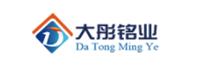 山东大彤铭业电子商务有限公司