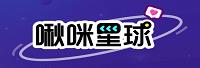 北京美卓软件设计有限公司