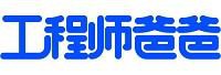 上海童锐网络科技有限公司