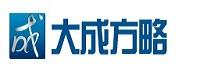 大成方略纳税人俱乐部股份有限公司