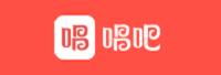北京小唱科技有限公司