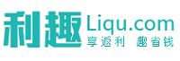 杭州小葵科技有限公司