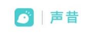 深圳逍行骐网络科技有限公司