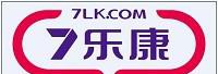 广州七乐康药业连锁有限公司