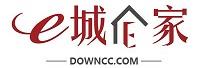 一城一家网络科技有限公司
