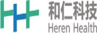 浙江和仁科技股份有限公司
