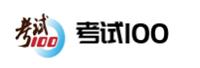 深圳市问鼎资讯有限公司