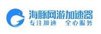 厦门享游网络科技有限公司
