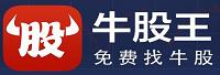 北京淘金者科技有限公司